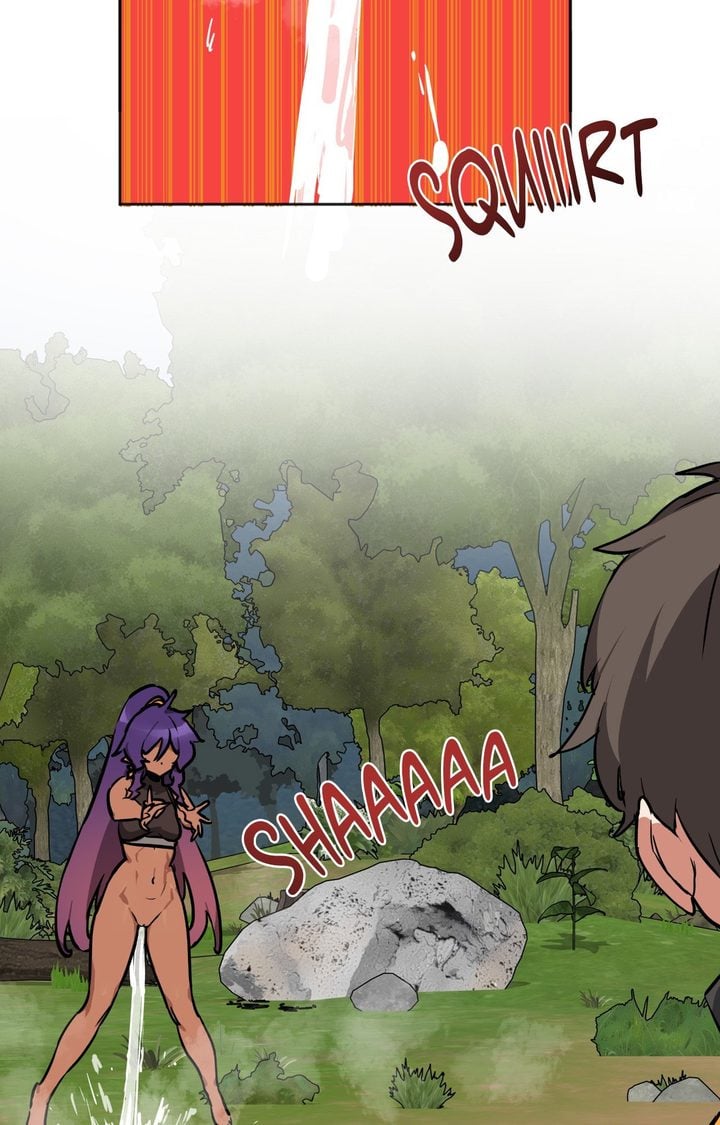No Man’s Land Page 29 - MangaHe