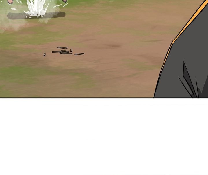 No Man’s Land Page 30 - MangaHe