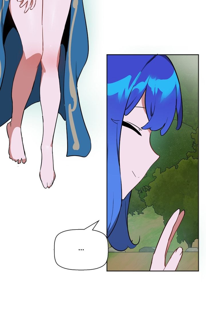 No Man’s Land Page 4 - MangaHe