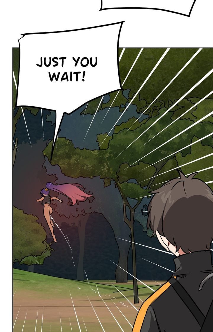 No Man’s Land Page 34 - MangaHe
