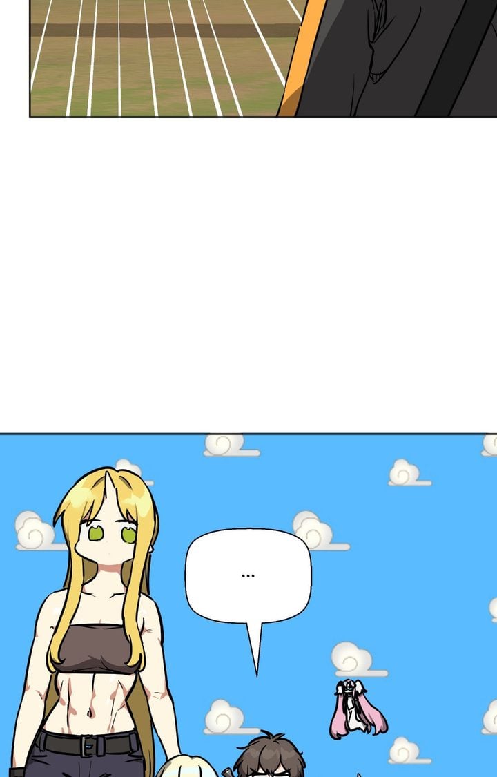 No Man’s Land Page 35 - MangaHe