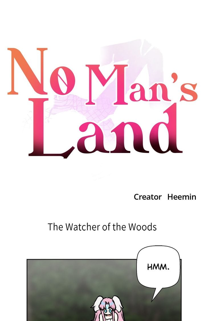 No Man’s Land Page 37 - MangaHe