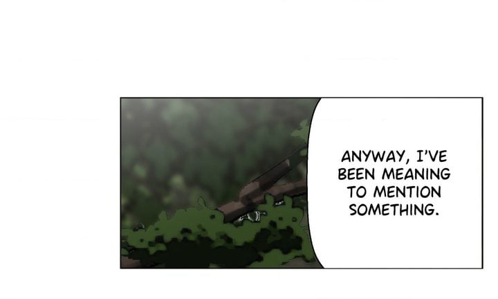 No Man’s Land Page 43 - MangaHe