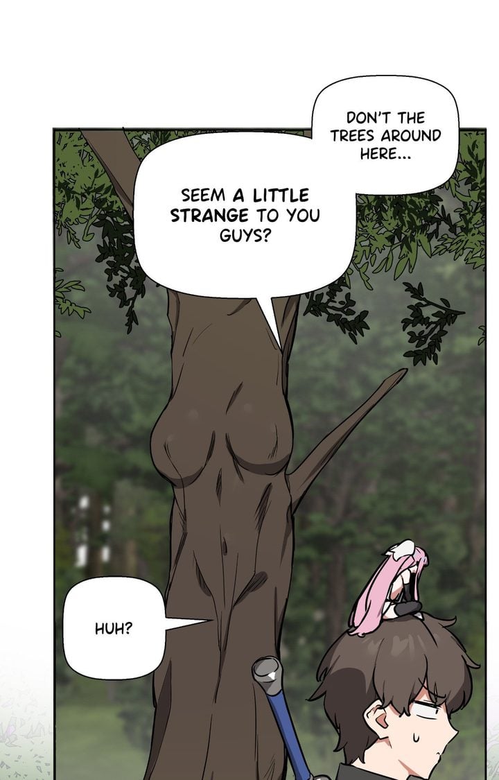 No Man’s Land Page 44 - MangaHe