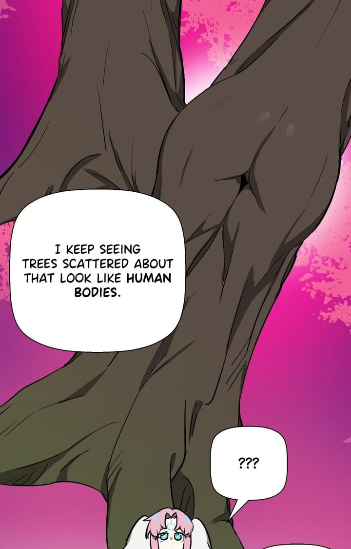 No Man’s Land Page 46 - MangaHe