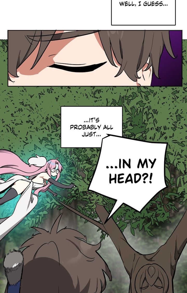 No Man’s Land Page 52 - MangaHe