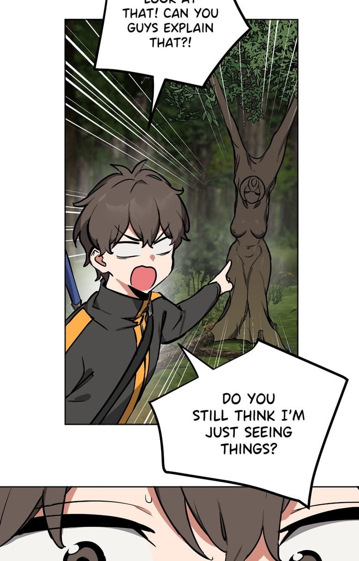 No Man’s Land Page 55 - MangaHe