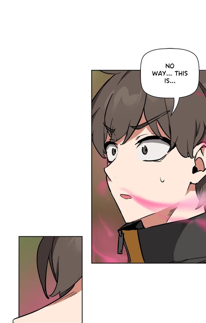 No Man’s Land Page 61 - MangaHe
