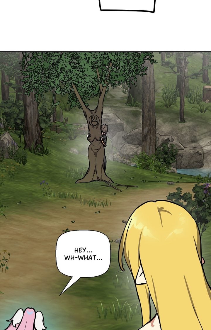 No Man’s Land Page 65 - MangaHe