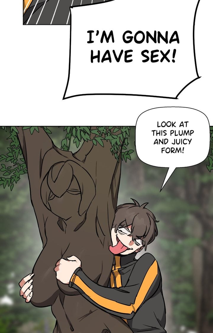 No Man’s Land Page 69 - MangaHe