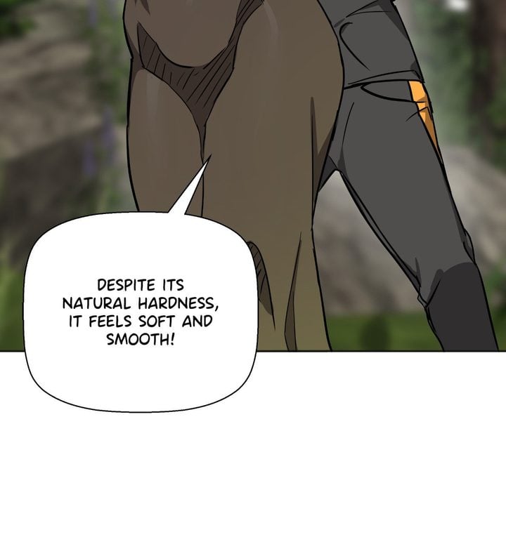 No Man’s Land Page 70 - MangaHe