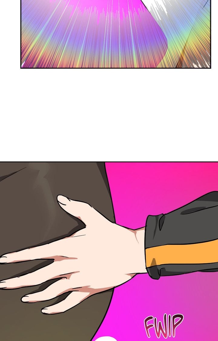 No Man’s Land Page 72 - MangaHe