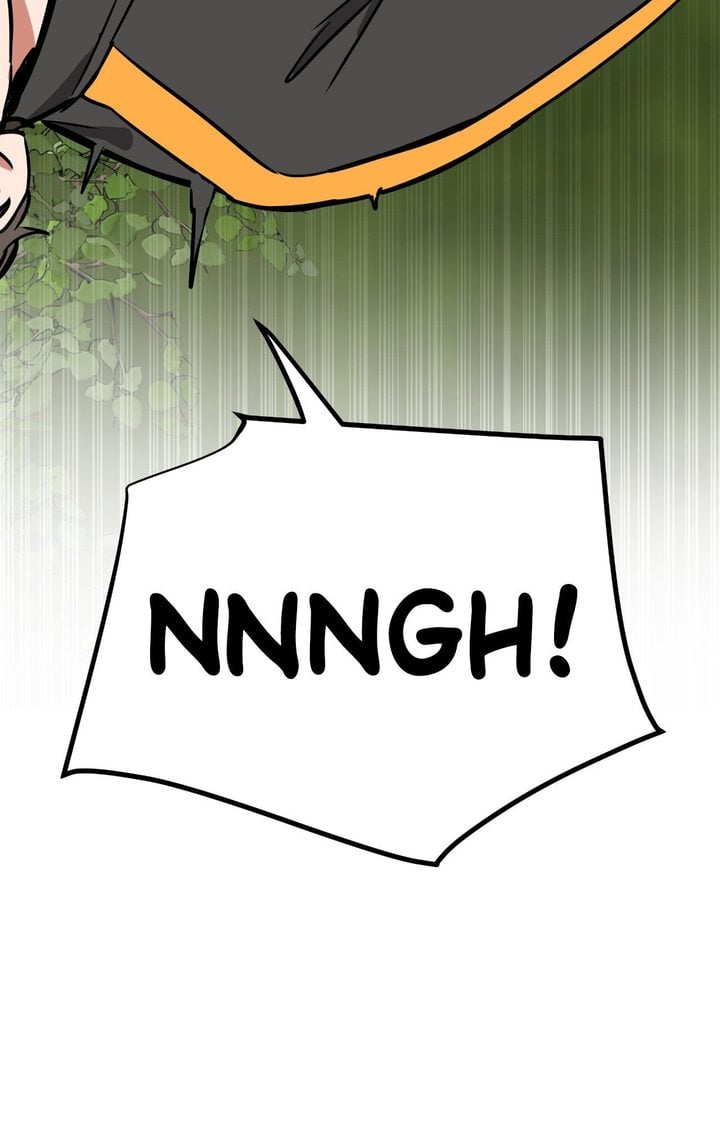 No Man’s Land Page 75 - MangaHe