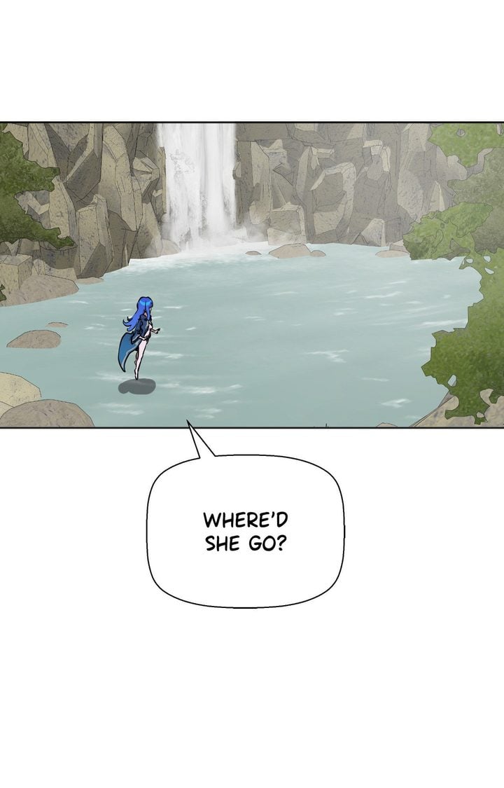 No Man’s Land Page 9 - MangaHe
