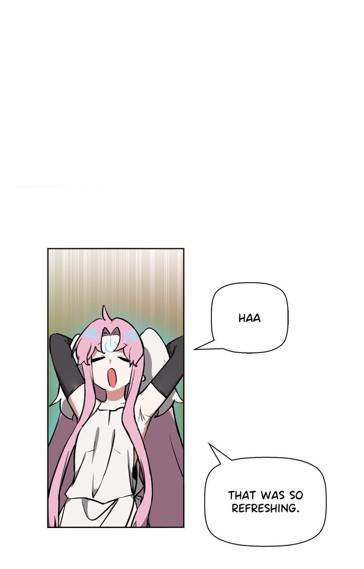 No Man’s Land Page 10 - MangaHe