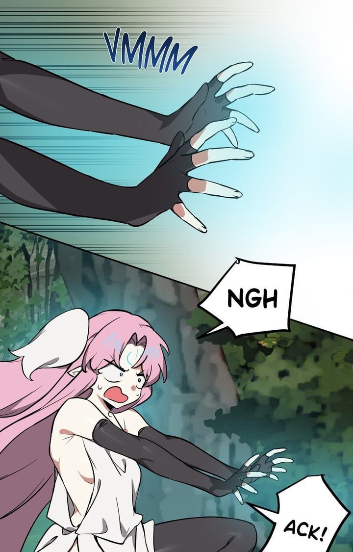 No Man’s Land Page 2 - MangaHe