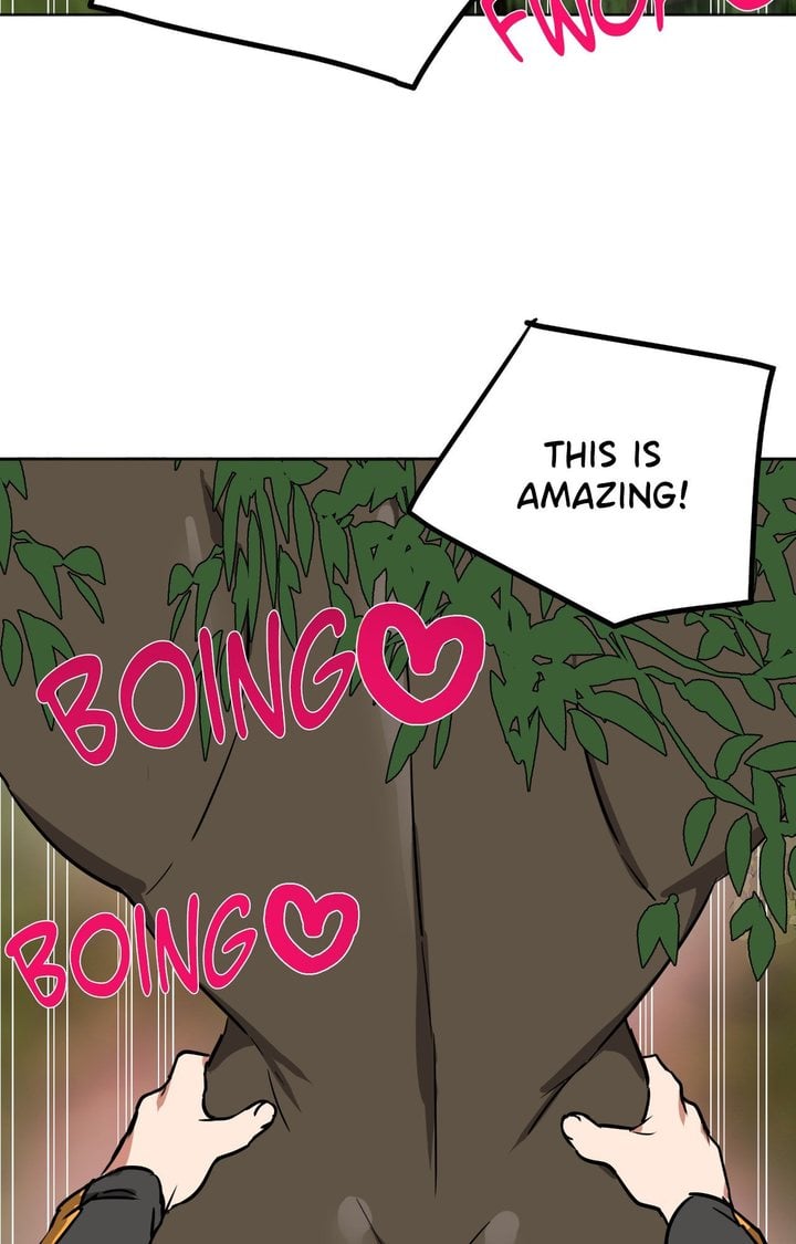 No Man’s Land Page 12 - MangaHe