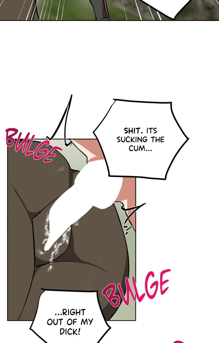No Man’s Land Page 16 - MangaHe