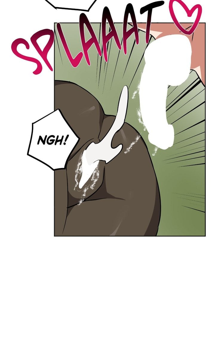 No Man’s Land Page 17 - MangaHe