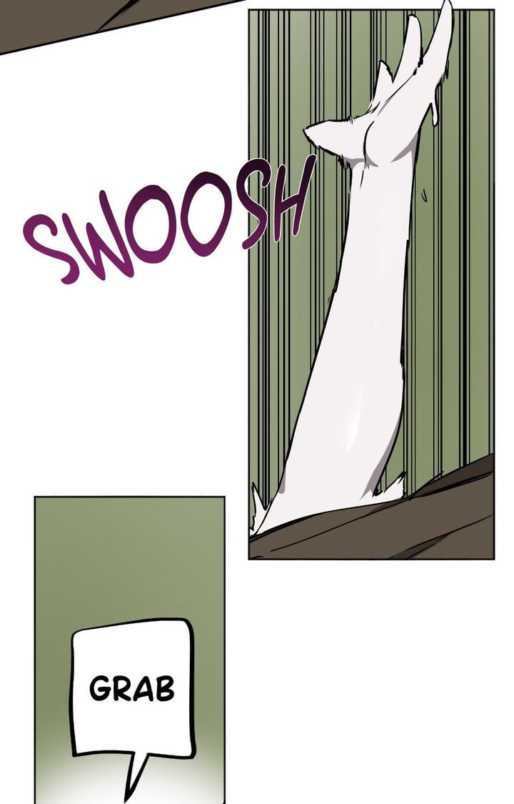 No Man’s Land Page 26 - MangaHe