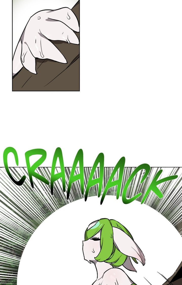 No Man’s Land Page 27 - MangaHe