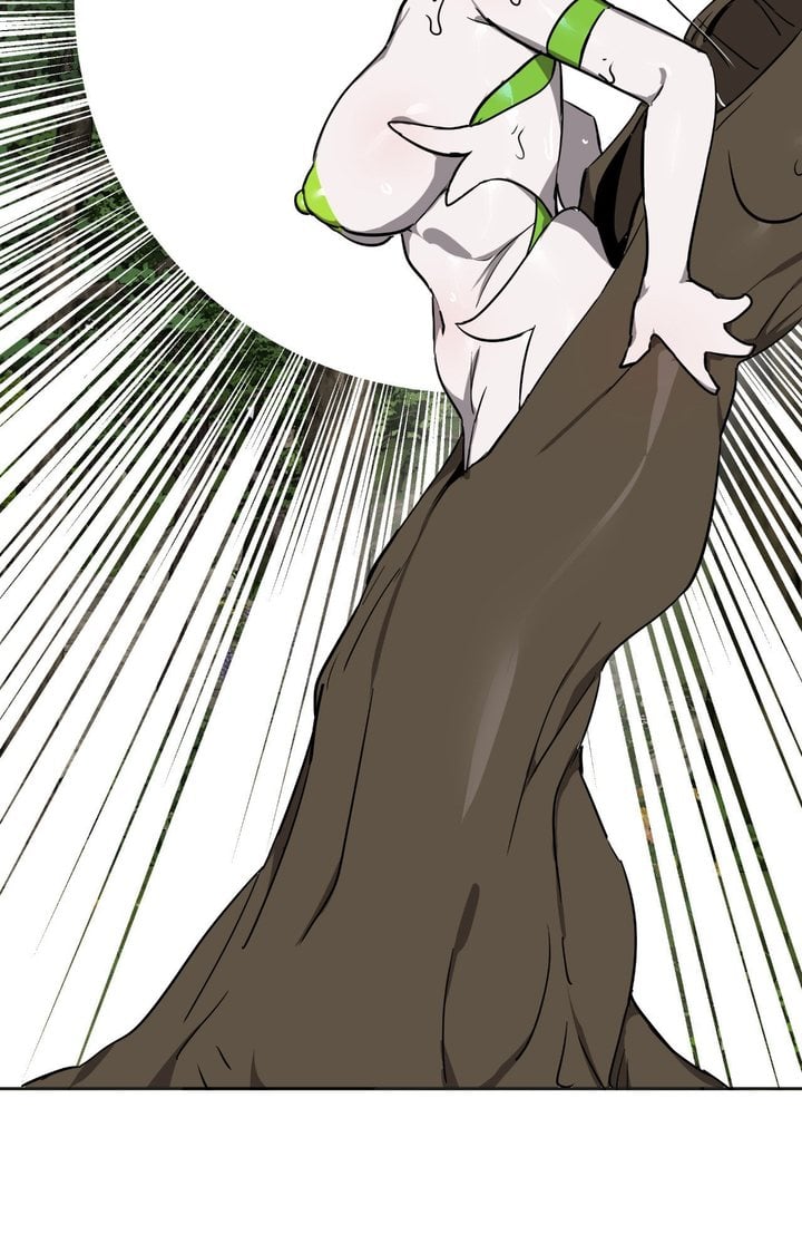 No Man’s Land Page 28 - MangaHe