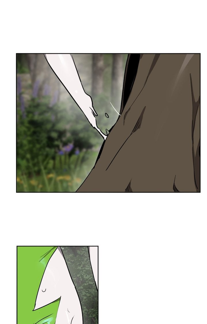 No Man’s Land Page 29 - MangaHe