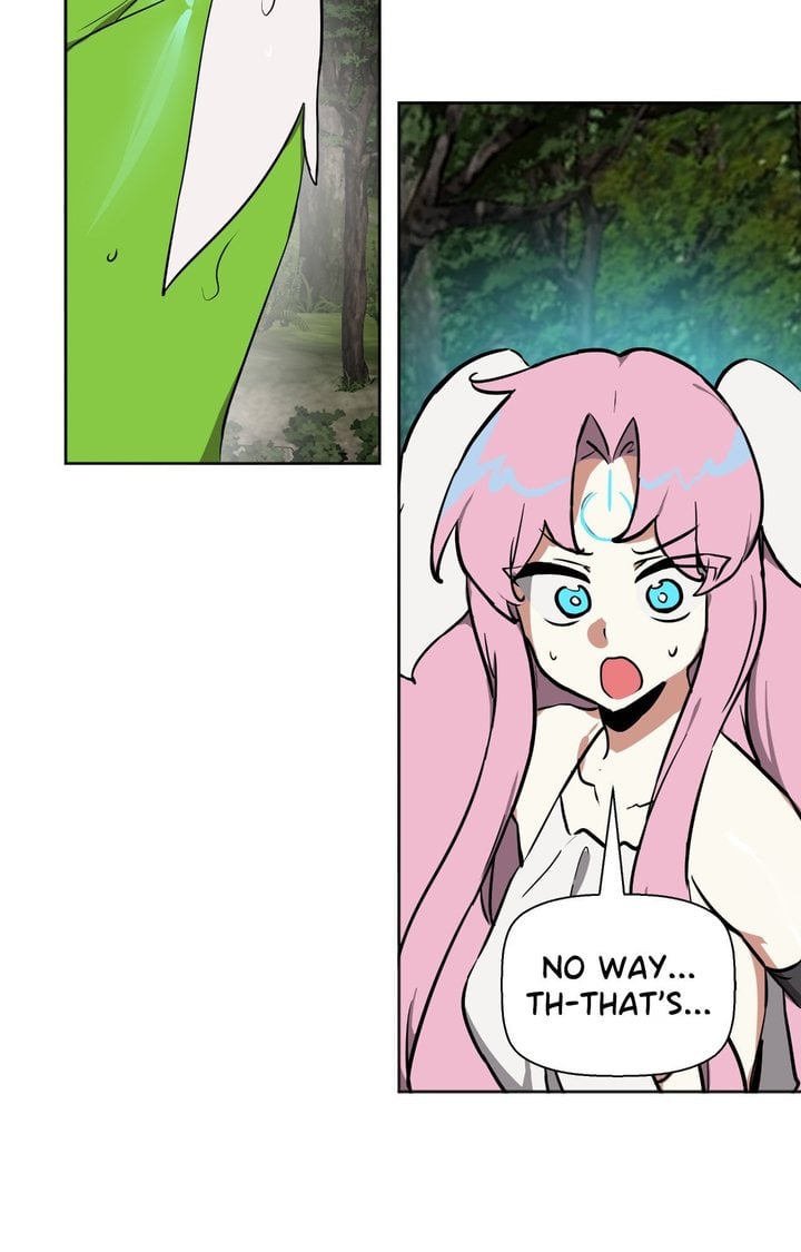 No Man’s Land Page 30 - MangaHe