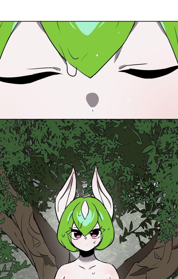 No Man’s Land Page 31 - MangaHe