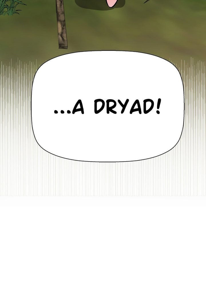 No Man’s Land Page 33 - MangaHe