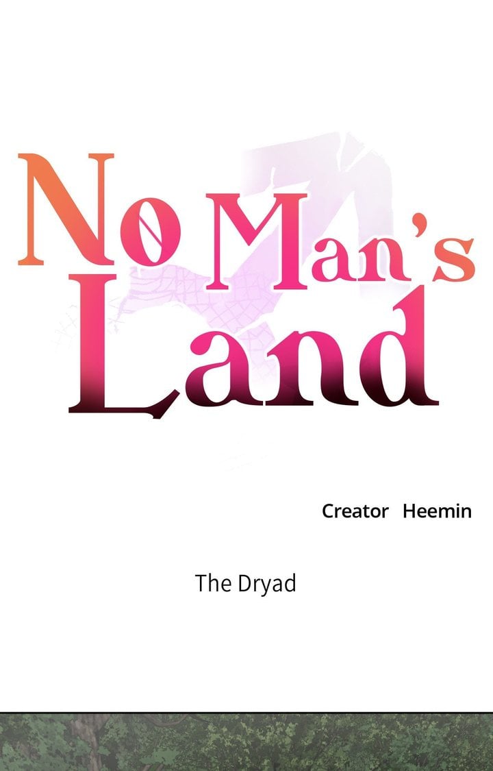 No Man’s Land Page 34 - MangaHe
