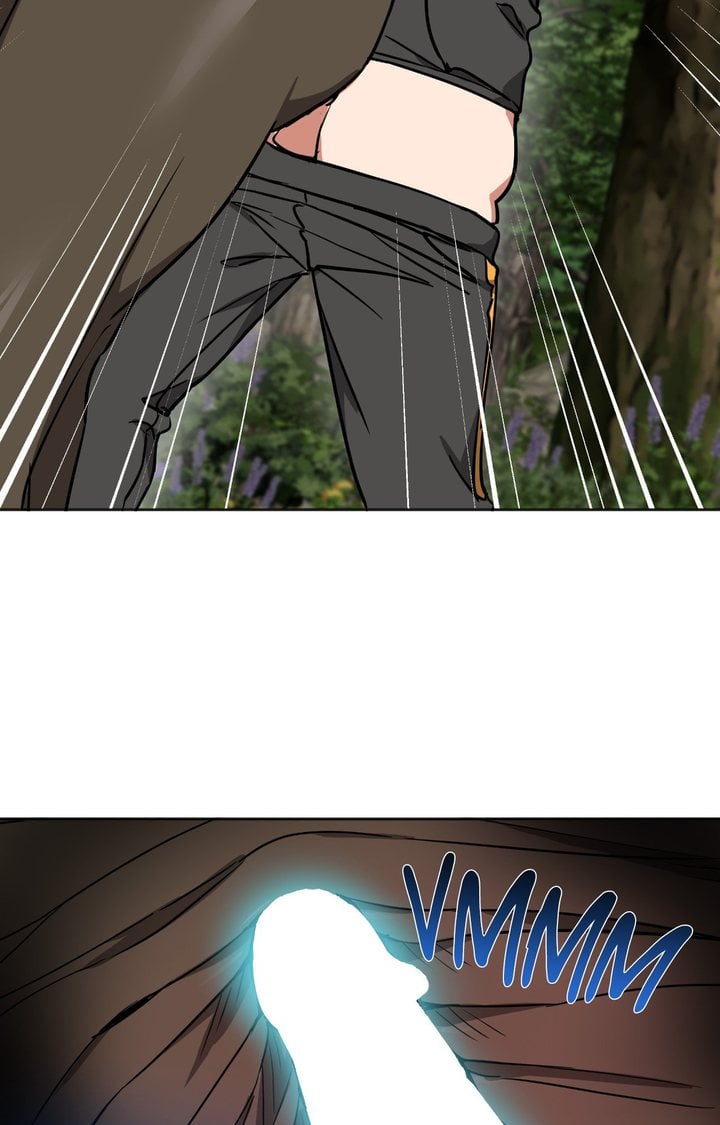No Man’s Land Page 5 - MangaHe