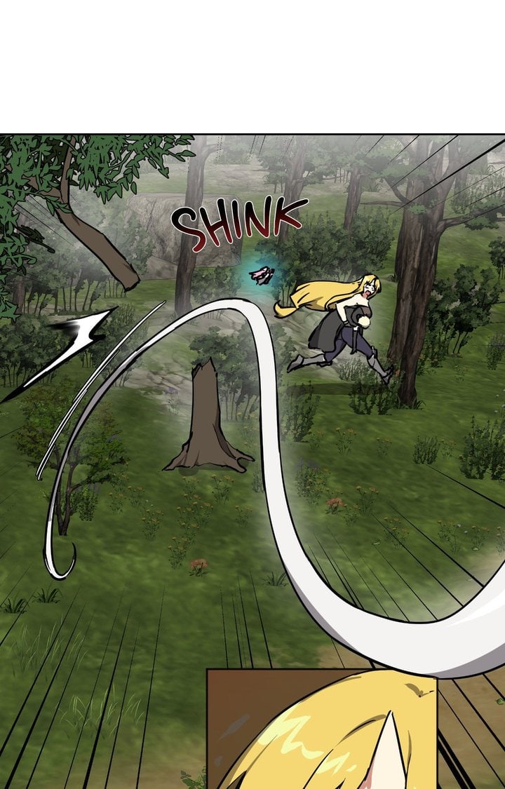 No Man’s Land Page 47 - MangaHe
