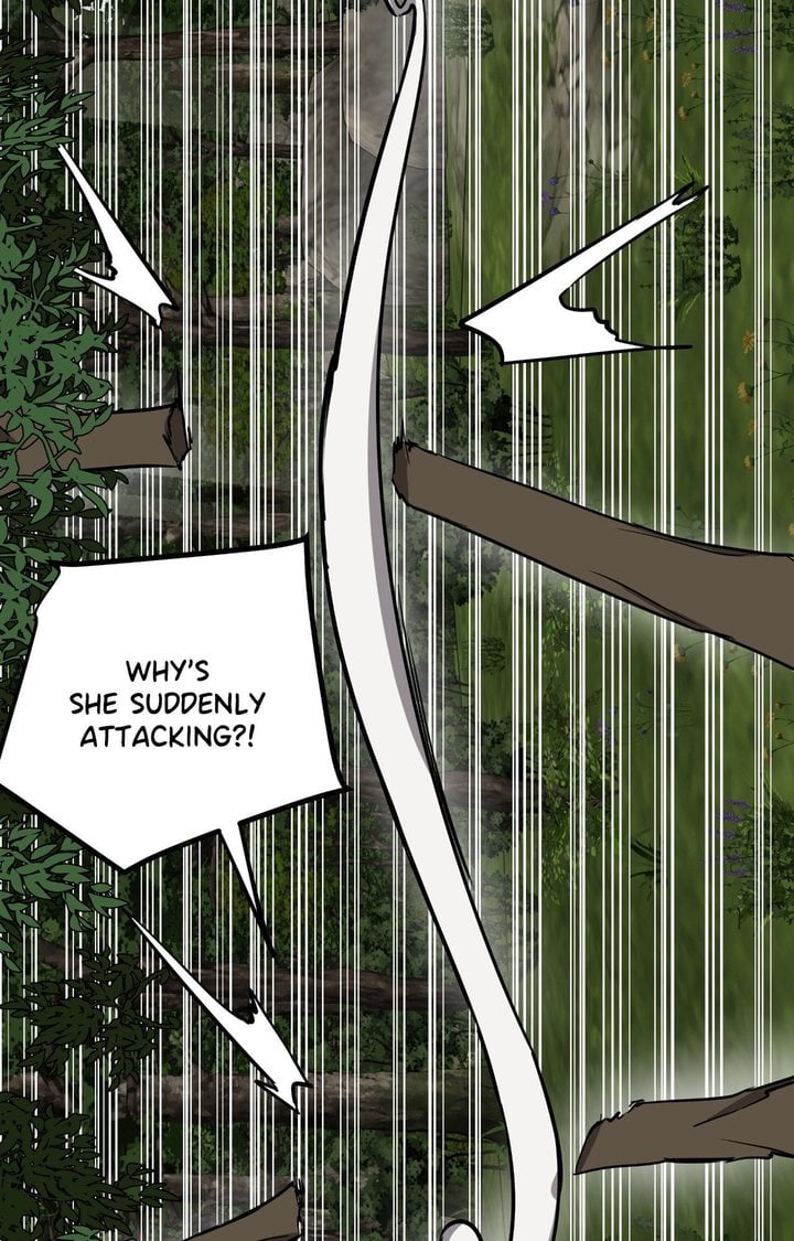 No Man’s Land Page 49 - MangaHe