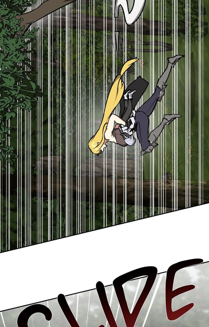 No Man’s Land Page 50 - MangaHe