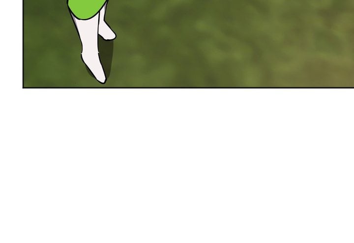 No Man’s Land Page 56 - MangaHe