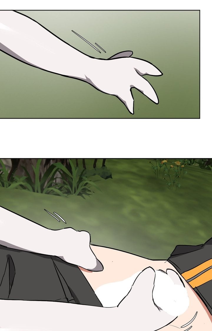 No Man’s Land Page 59 - MangaHe
