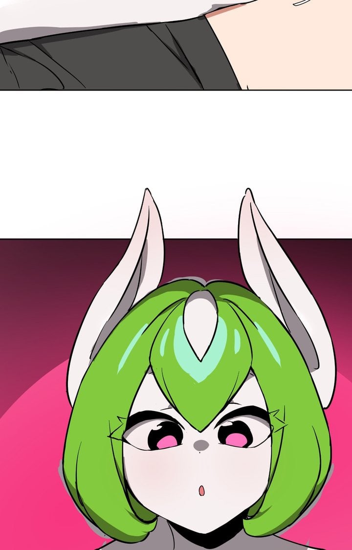 No Man’s Land Page 60 - MangaHe