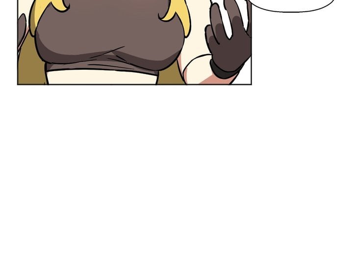 No Man’s Land Page 65 - MangaHe