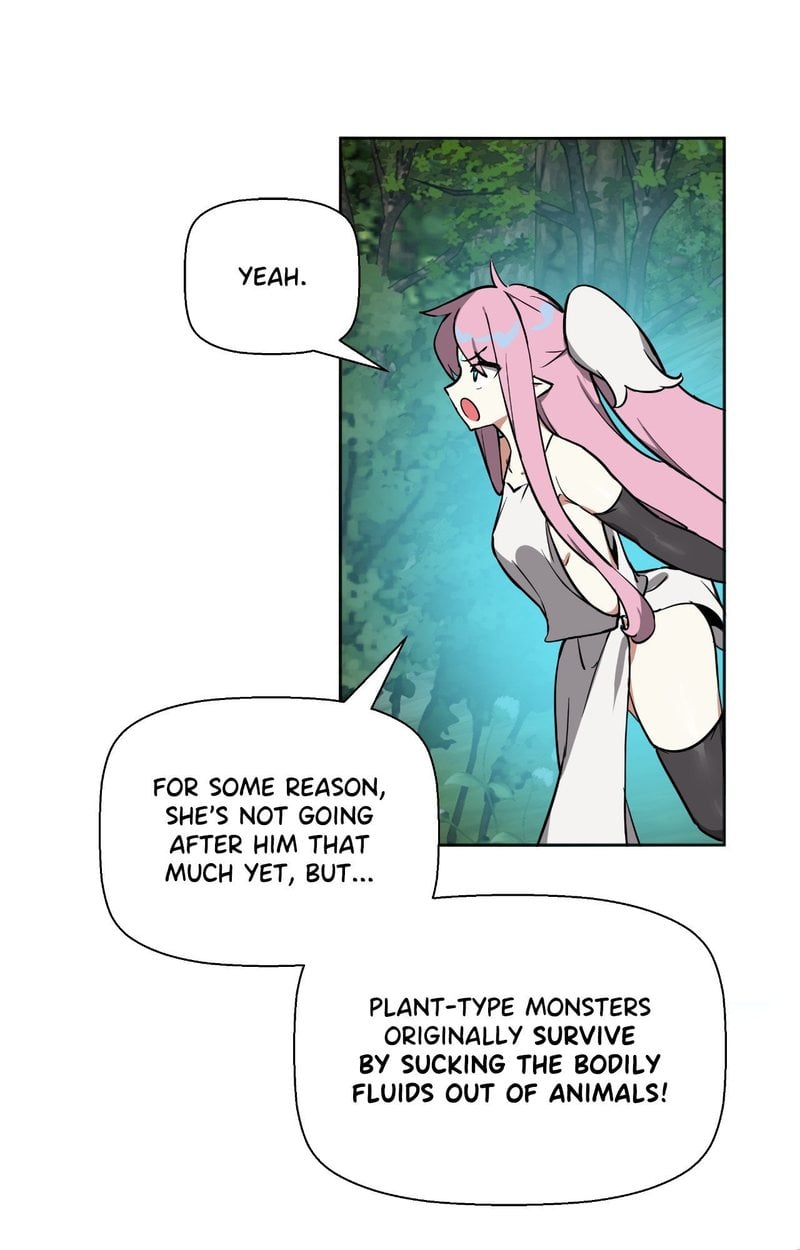 No Man’s Land Page 15 - MangaHe