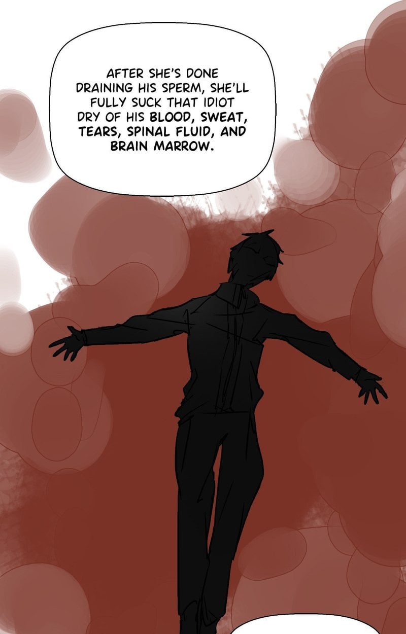 No Man’s Land Page 16 - MangaHe