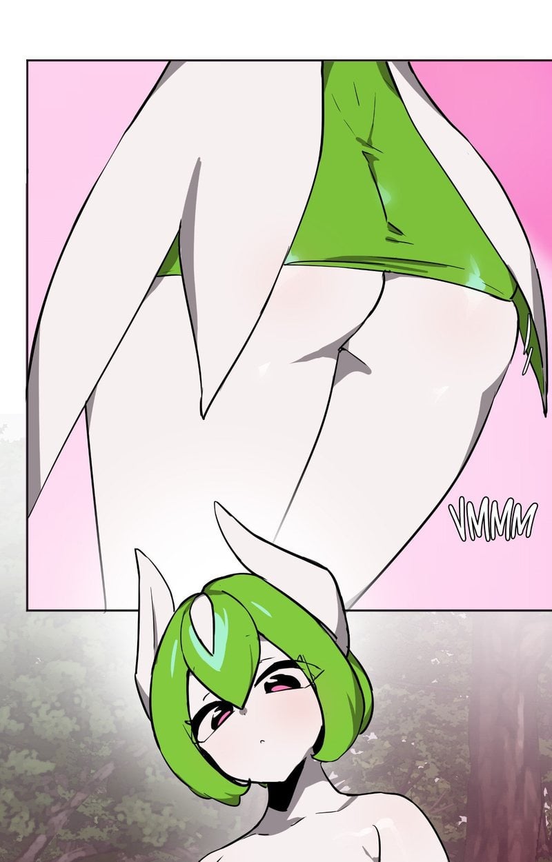 No Man’s Land Page 24 - MangaHe