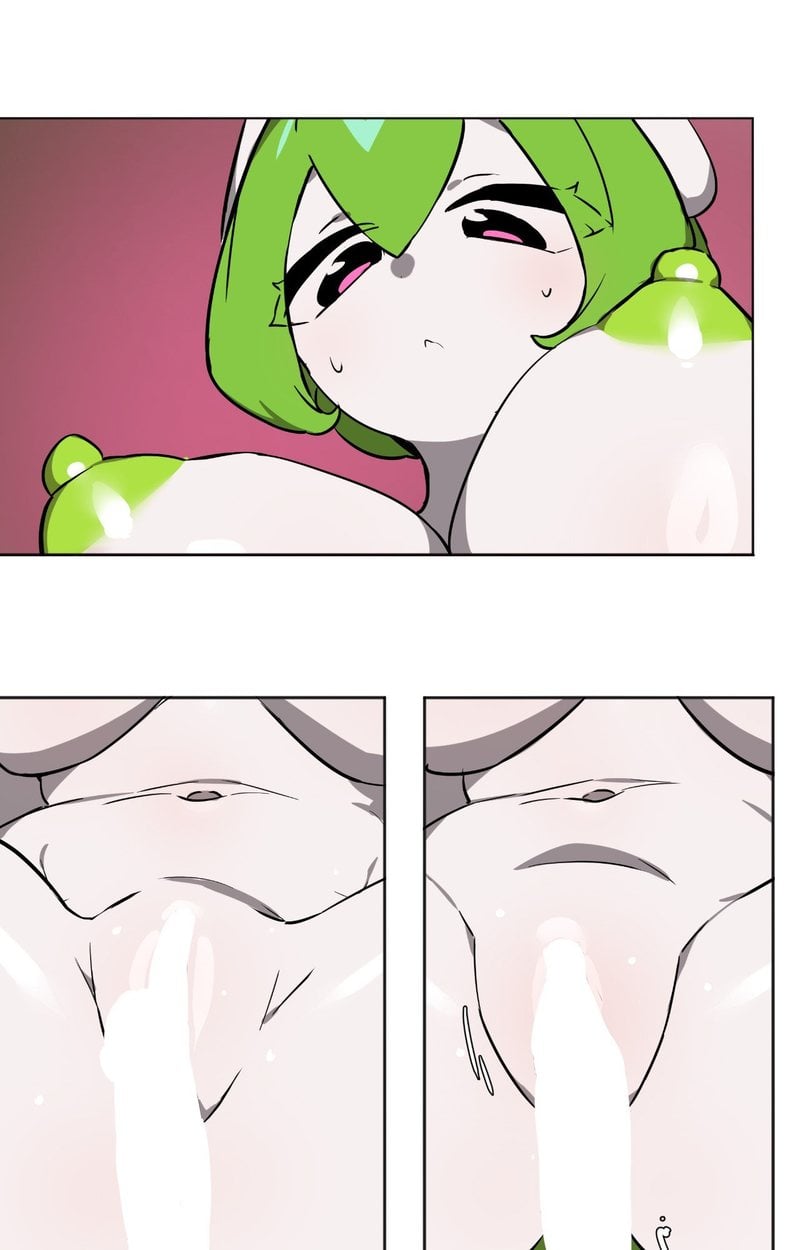 No Man’s Land Page 28 - MangaHe