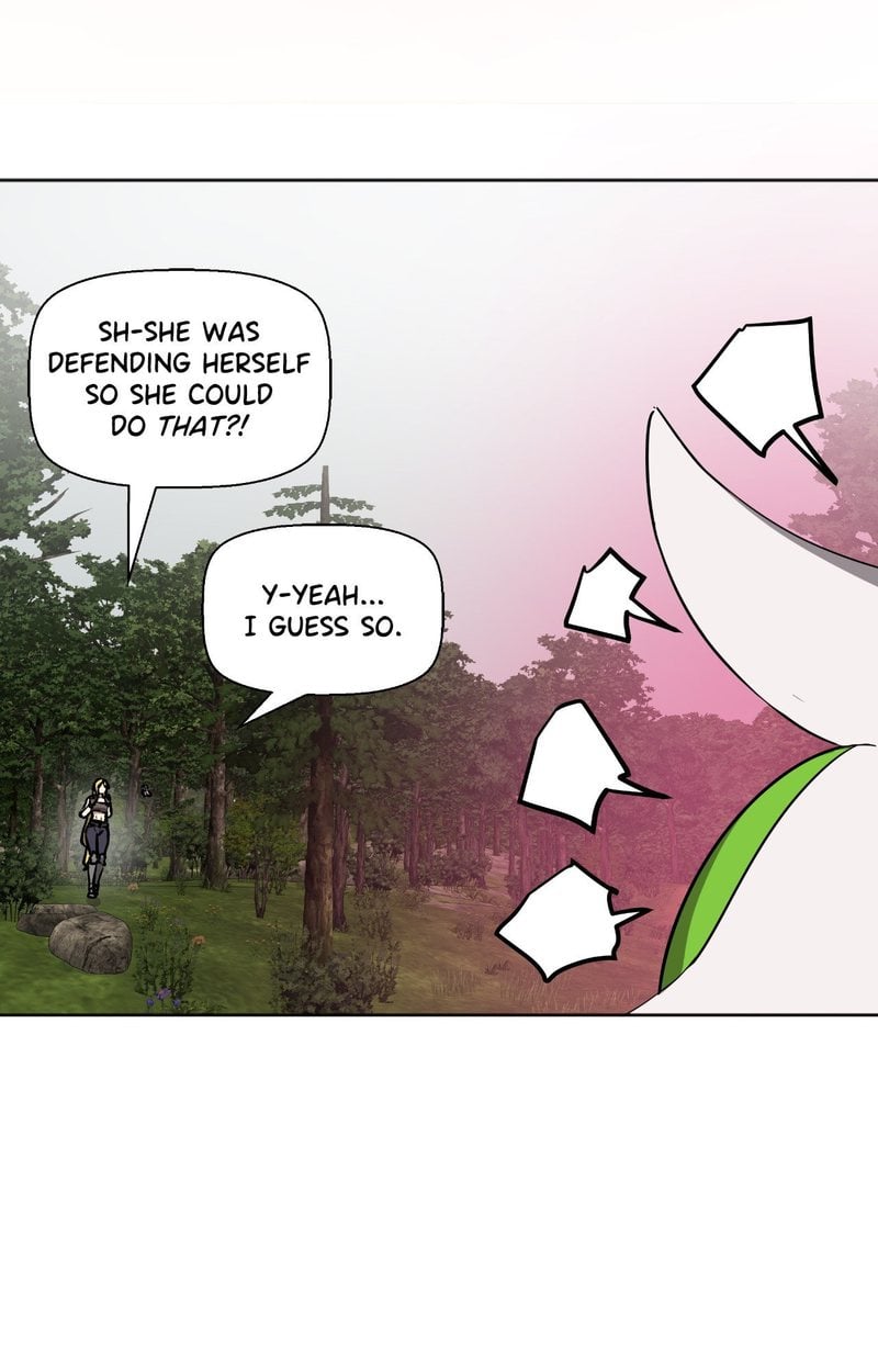 No Man’s Land Page 5 - MangaHe