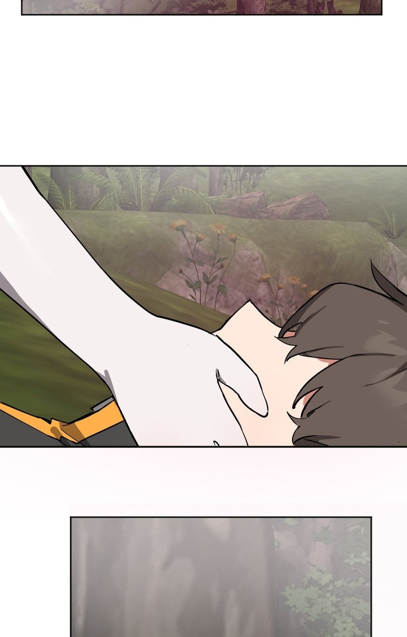 No Man’s Land Page 41 - MangaHe