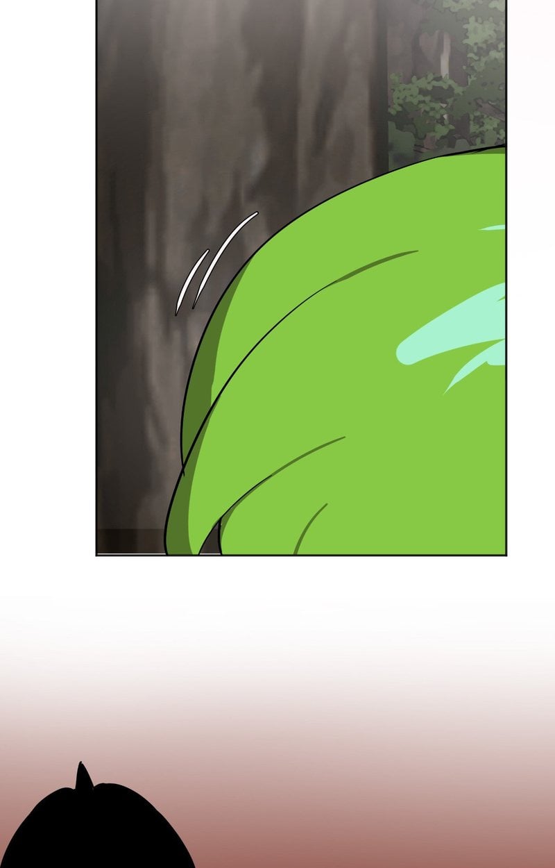 No Man’s Land Page 42 - MangaHe