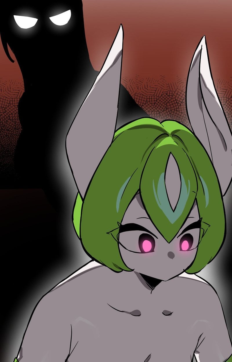 No Man’s Land Page 43 - MangaHe