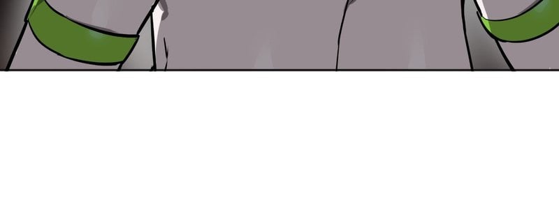 No Man’s Land Page 44 - MangaHe