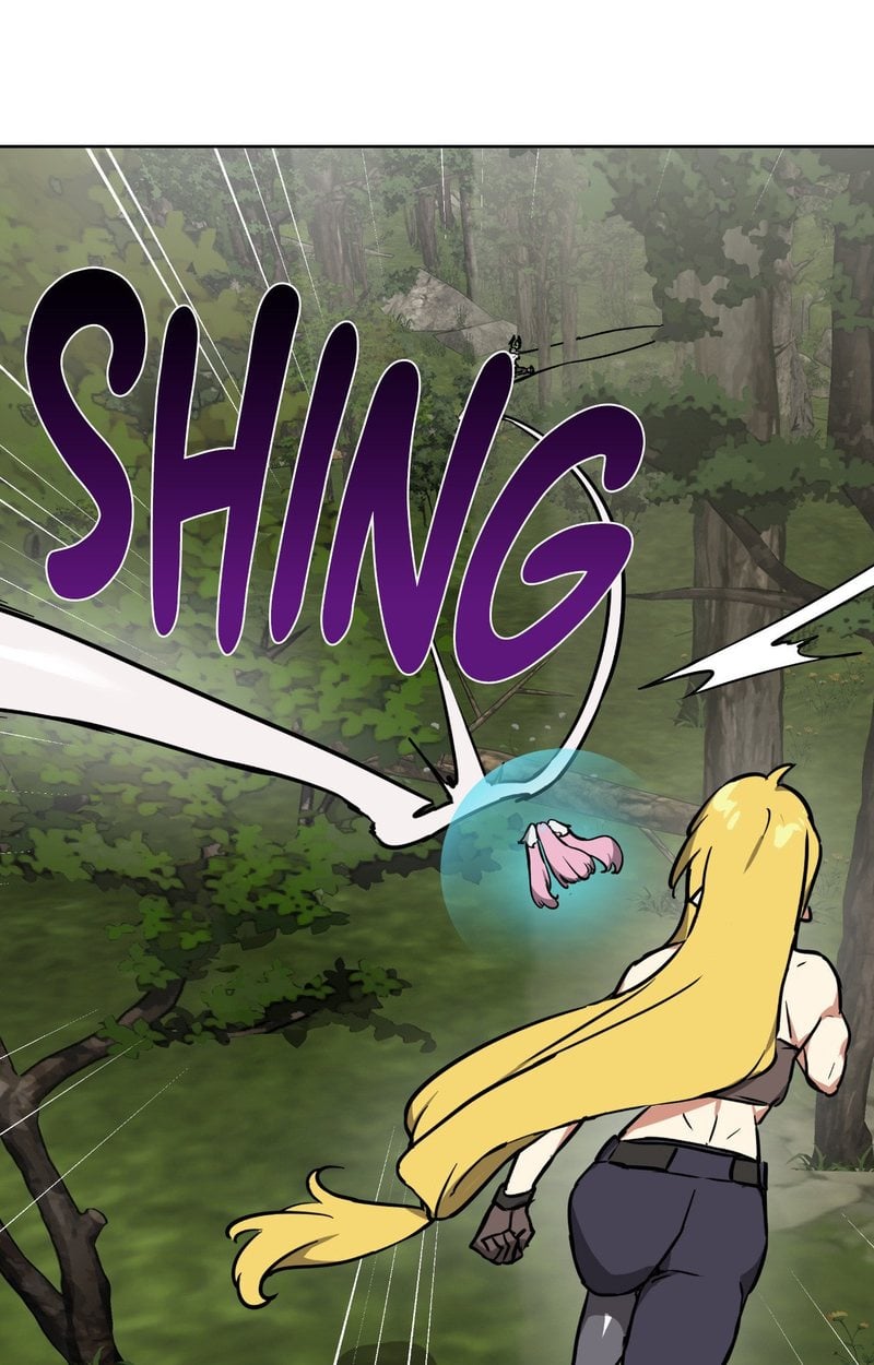 No Man’s Land Page 45 - MangaHe