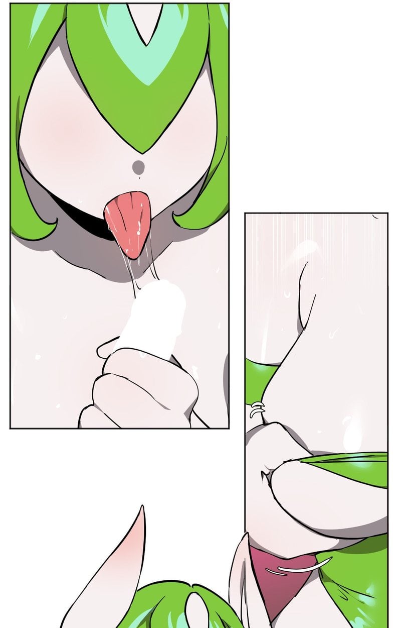 No Man’s Land Page 6 - MangaHe